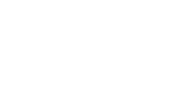 Lavastone Properties Logo